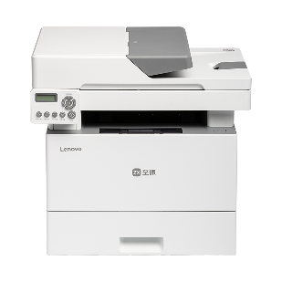 至像Z35国产芯系列新品打印机重磅上市 