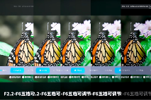 从参数质疑到实测封神！当贝S7 UltraMax 颠覆万元家庭影院投影仪格局(图5)