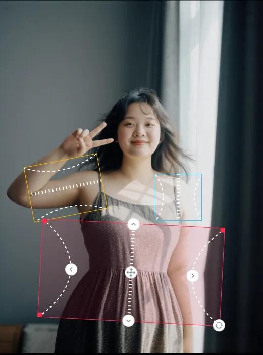 开启真实直播时代！YY 开播直播伴侣让普