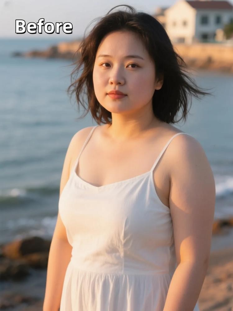 开启真实直播时代！YY 开播直播伴侣让普通用户也能轻松 get 专业上镜效果(图2)