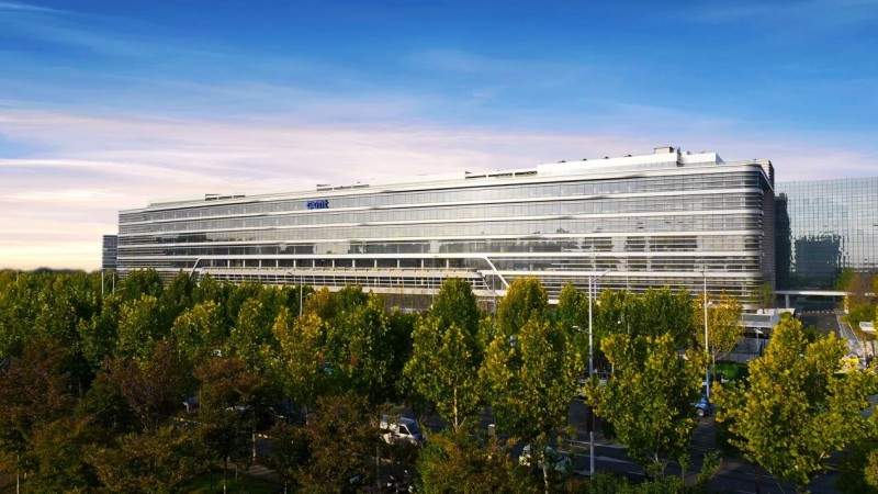 美光在华业务持续收缩，国产存储龙头长鑫迎来自主化机遇(图3)