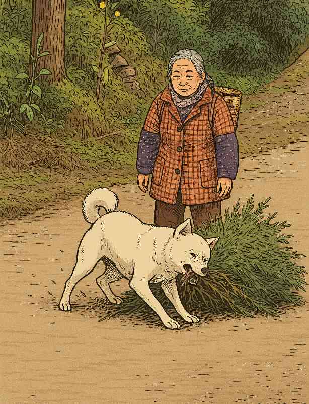 b0342b8bj00suae1n03s2d000sg0117m 定格动画视频怎么做?一分钟教会你定格动画是怎么做的(图4)