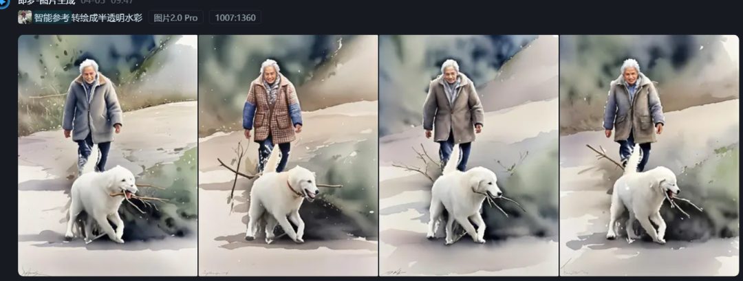 0759dc57j00suae1n00fld000u000bdm 定格动画视频怎么做?一分钟教会你定格动画是怎么做的(图7)