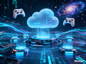 碎片时间也能当高玩！海马云电脑“Boss战”，让3A爽感即刻兑现(图3)