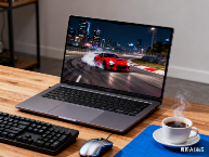 碎片时间也能当高玩！海马云电脑“Boss战”，让3A爽感即刻 - 幕帆 AI 科技