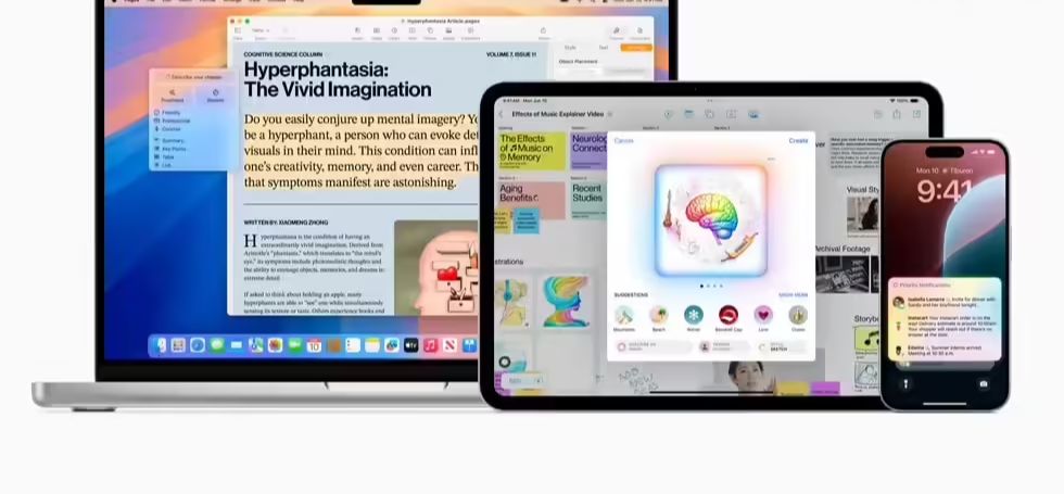 皮尤报告：美国公众对 AI 态度消极 - 幕帆 AI 科技