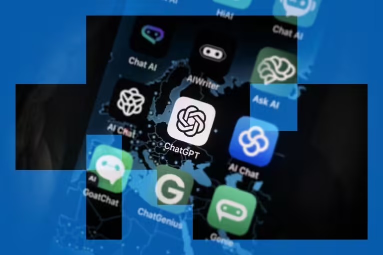 斯坦福最新 AI 研究报告出炉：中美模型质量差距缩小至 0. - 幕帆 AI 科技