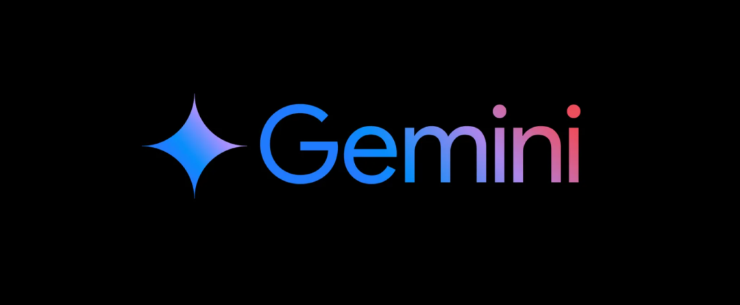 谷歌 Gemini AI 升级文件分析功能，将支持 3GP、 - 幕帆 AI 科技