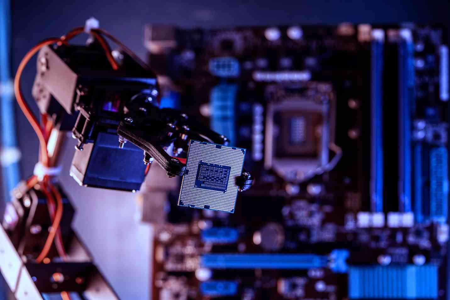 从概念愿景到工程就绪：维谛携手NVIDIA推进800 VDC - 幕帆 AI 科技