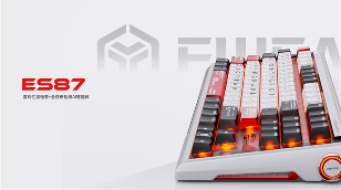 从硬件制造商到生态共建者，一场跨越千年的品牌升维实验(图7)