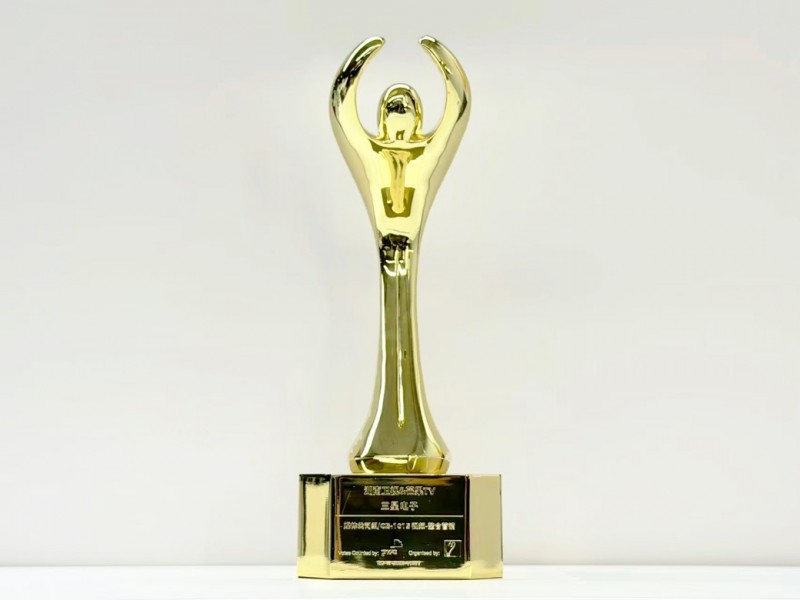 情感共鸣传播创新科技 三星&《披荆斩棘4》荣膺2025金投赏 - 幕帆 AI 科技