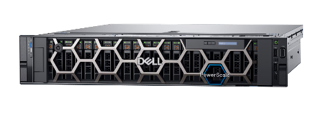 存储、安全不分家！PowerScale网络安全套件构筑一体化 - 幕帆 AI 科技