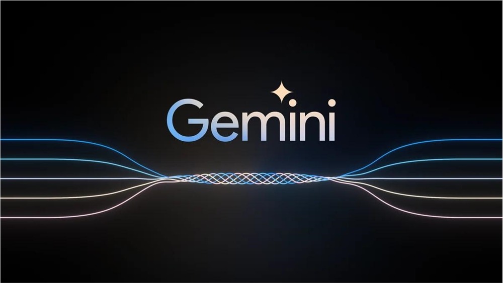 谷歌迄今最贵 AI模型：Gemini 2.5 Pro API 定价公布，每百万输