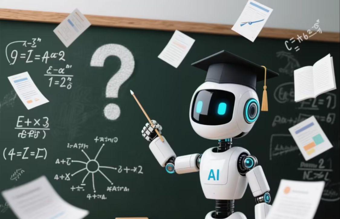 Anthropic 推动“AI 进校园”计划，将为高校师生提供定制版 Claude(图1)