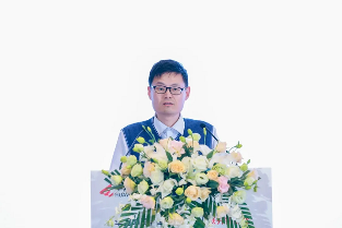 智启申城，共赴新程｜华为坤灵中国行2025上海站，助力中小企业智能化跃升(图1)