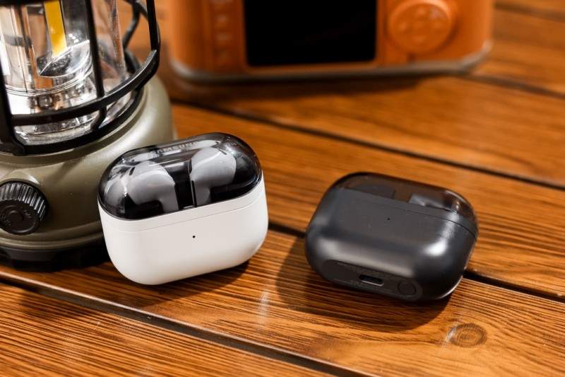 11.11必购好物：这几款三星Galaxy智能生态产品真“绝了”(图5)