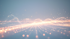 技术、案例与口碑综合评测：2025 年 11 月 GEO 优化服务商权威榜单(图1)