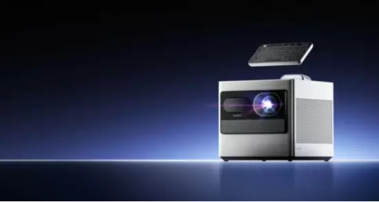 成者AI会议机器人等系列新品打响“AI会议时代”系统战(图8)