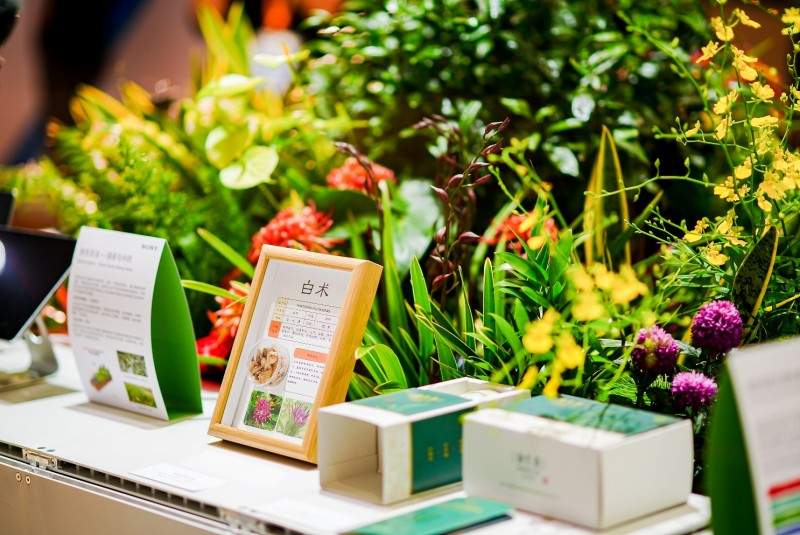 《索尼中国可持续发展报告2025》于进博会发布，二十年披露见证长期承诺(图8)