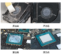 双十一进入倒计时，别错过这些性价比超高的百元RBG键鼠外设！(图3)