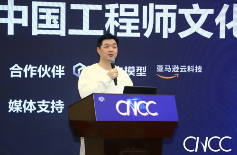 从“实现需求”到“共创价值”：AI Native时代需要什么样的工程师团队？(图1)