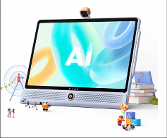 推荐几款适合小学生用的学习机！2025年11月五款热门机型，选对才是关键！(图1)