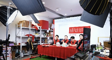 京东家电家居采销比价奖励加磅！ 品牌总裁直播抽奖送万元福利(图4)