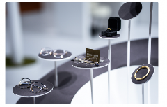 蔡司光学闪耀第八届进博会：创领“视”界前沿，共筑“睛”彩生态(图3)