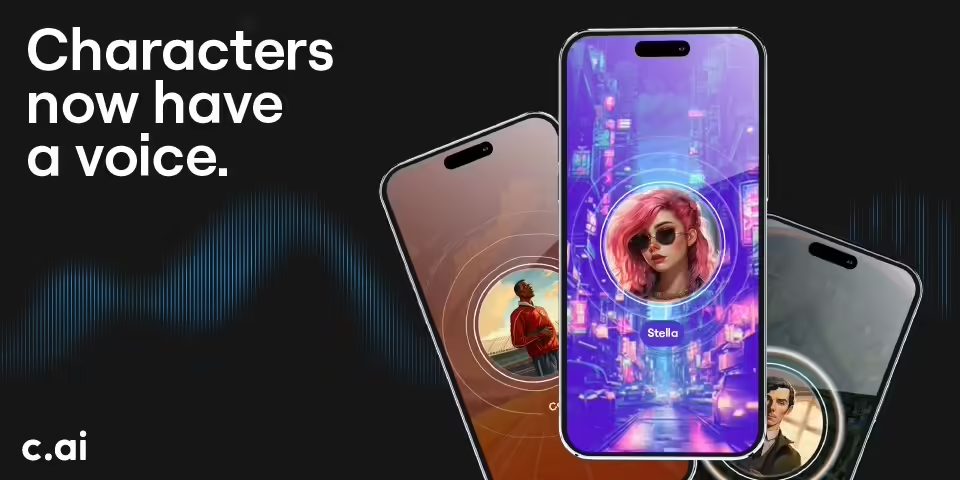 聊天机器人被指诱导 14 岁少年自杀，美国法官裁定谷歌须与 Character.AI 共同担责(图1)