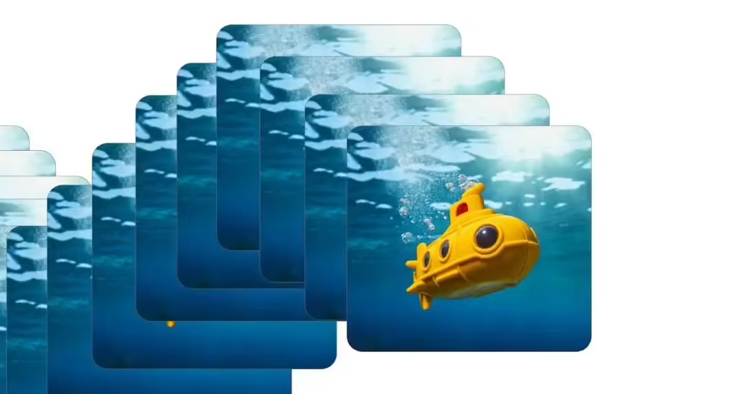 遏制深度伪造：谷歌推出 SynthID Detector“AI打假工具”