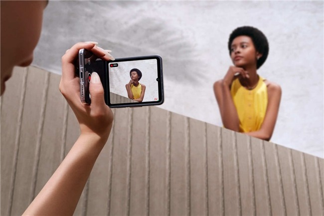 传音手机以全肤色影像技术构建壁垒 开辟全球化差异竞争新赛道(图4)