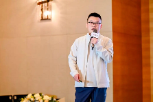 数智惠闽企，展车进福州｜华为坤灵中国行2025·福建站成功举办，推动闽企智能化发展新征程(图8)