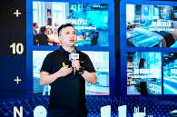 数智惠闽企，展车进福州｜华为坤灵中国行2025·福建站成功举办，推动闽企智能化发展新征程(图5)