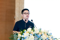 数智惠闽企，展车进福州｜华为坤灵中国行2025·福建站成功举办，推动闽企智能化发展新征程(图2)