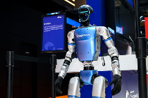 从智能体到6G，高通携手合作伙伴在进博会展示前沿科技成果 ITBear科技资讯(图2)