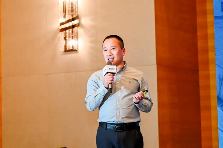 数智惠闽企，展车进福州｜华为坤灵中国行2025·福建站成功举办，推动闽企智能化发展新征程(图6)