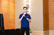 数智惠闽企，展车进福州｜华为坤灵中国行2025·福建站成功举办，推动闽企智能化发展新征程(图9)