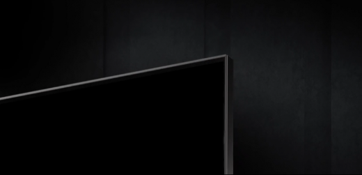 三星Micro RGB闪耀第八届进博会，以创新定义超高端显示新标杆(图10)