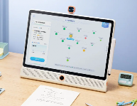 2025市场上有哪些好用的小学生学习机产品？五大热门品牌哪款最适合孩子？(图1)