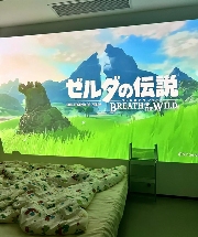 3000元高性价比投影仪实测： 当贝D7X Pro白天观影/游戏流畅的秘密(图4)