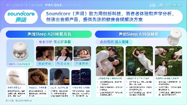 《2025天猫耳机品类年度白皮书》重磅发布(图12)