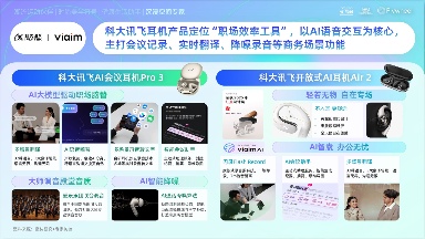 《2025天猫耳机品类年度白皮书》重磅发布(图15)