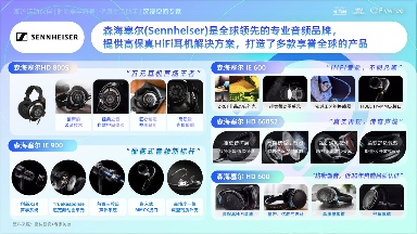 《2025天猫耳机品类年度白皮书》重磅发布(图17)