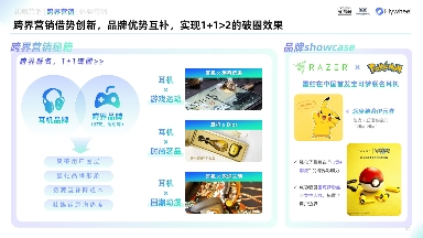 《2025天猫耳机品类年度白皮书》重磅发布(图20)