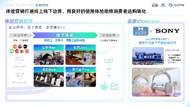 《2025天猫耳机品类年度白皮书》重磅发布(图21)