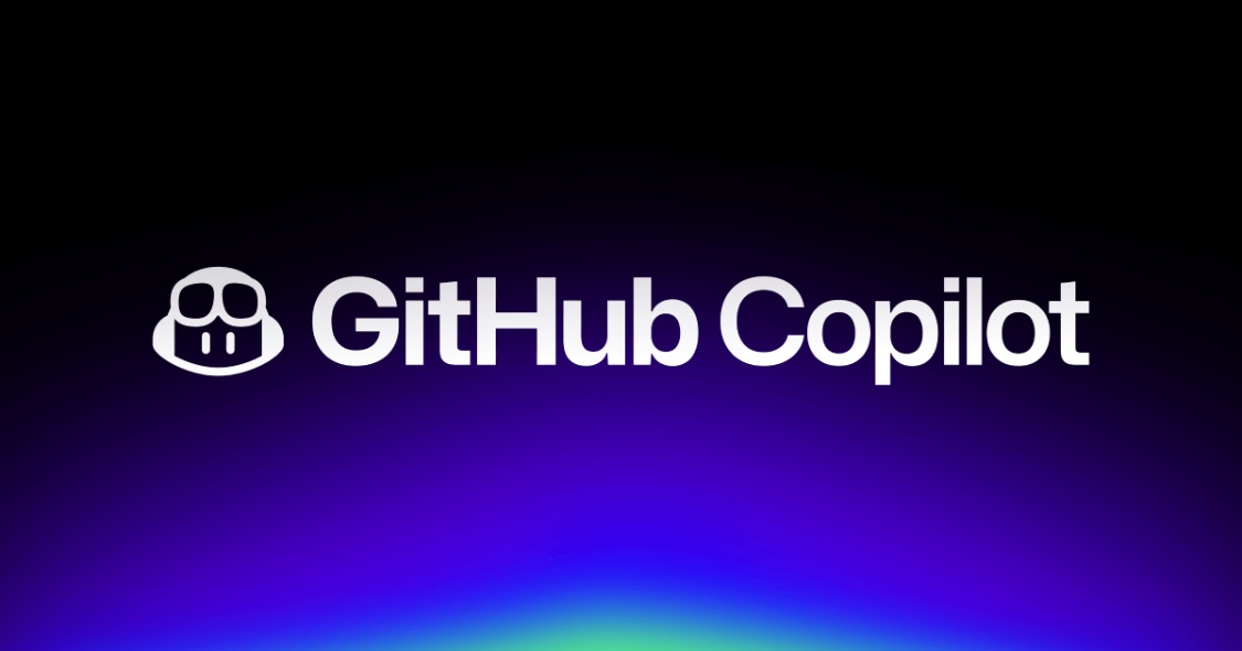 微软 GitHub 推出 AI编程智能体，可自动修复漏洞和优化代码