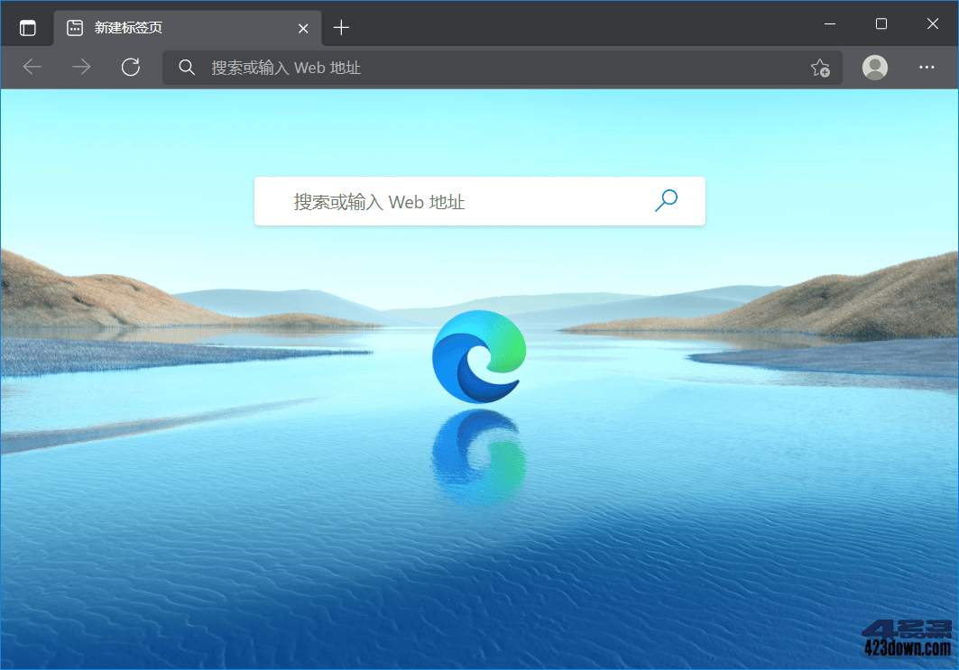 微软 Edge 浏览器将开放设备端 AI 功能，助力 Web 开发者提升应用体验