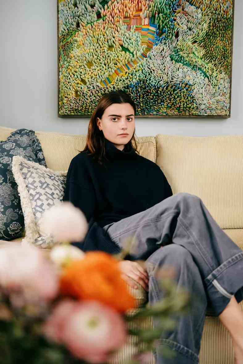 退钱：美国教授用 ChatGPT 做讲义漏洞百出，学生讨还 8000 美元学费(图1)