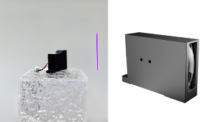 Formnext 2025：歌尔光学展示高精度3D打印及视觉检测全方案(图4)