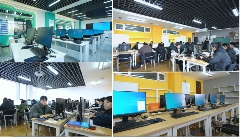 黑龙江东方学院与锐捷网络联合举办一云多用线上研讨会,共探教育数字化新路径(图9) 黑龙江东方学院与锐捷网络联合举办一云多用线上研讨会,共探教育数字化新路径(图9)